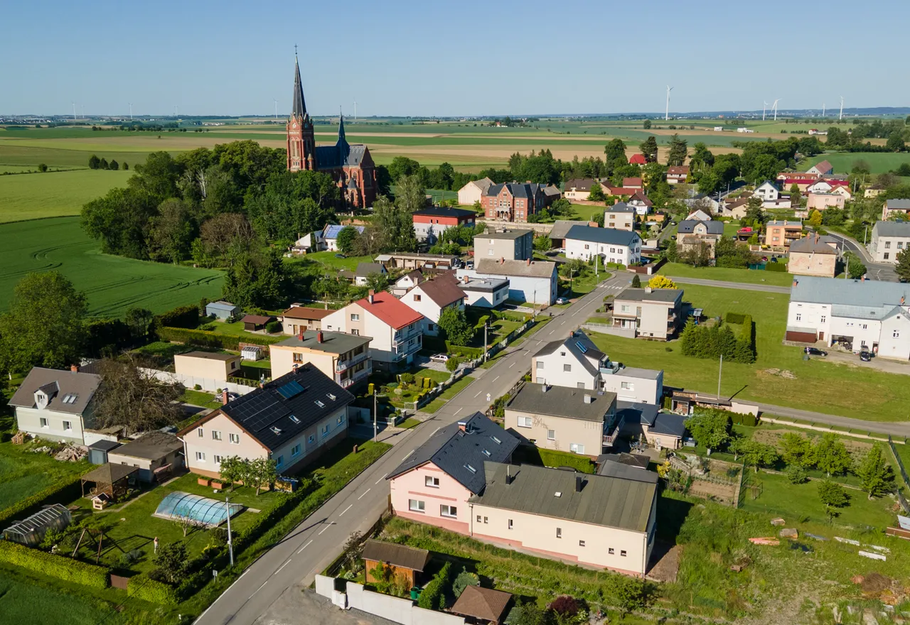DJI_0754.jpg