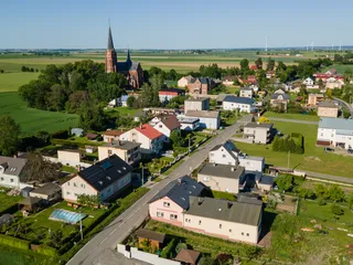 DJI_0754.jpg