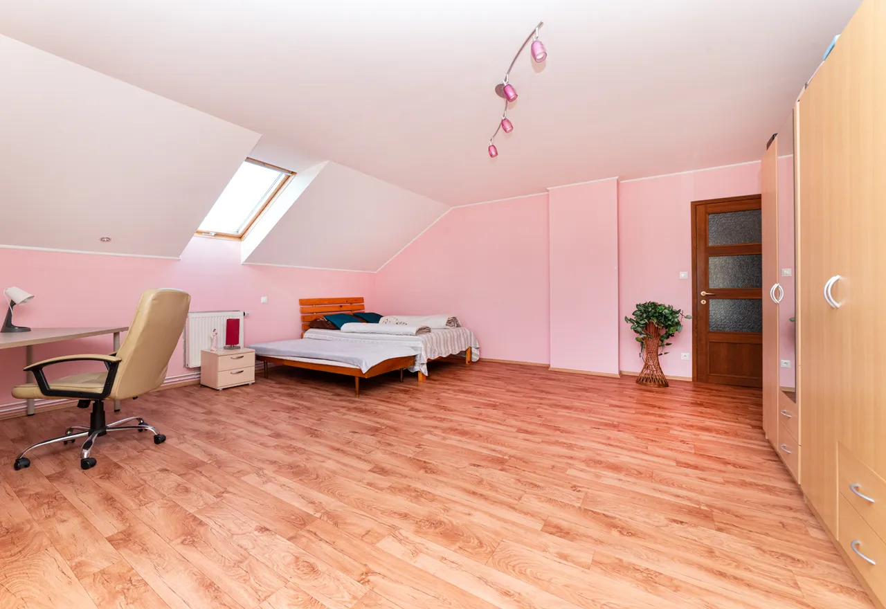 DSC_5498-Edit.jpg