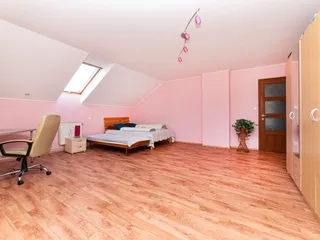 DSC_5498-Edit.jpg