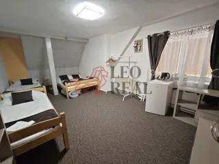 llll.jpg