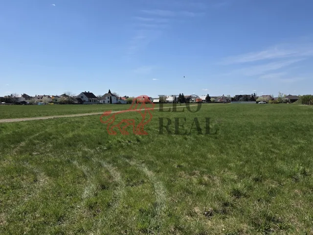 Prodej stavebního pozemku 24 271 m²