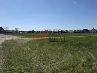 20260422_144852.jpg