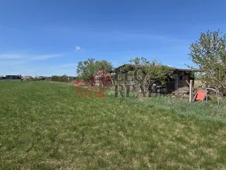 20260422_145303.jpg