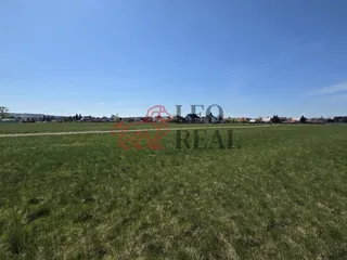 20260422_145313.jpg