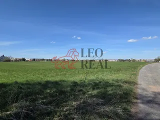 20260422_145527.jpg