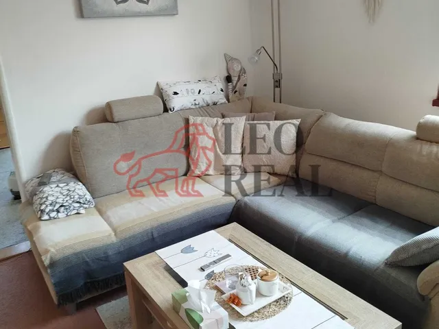 Prodej rodinného domu 311 m²