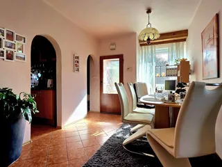 20260311_132341.jpg
