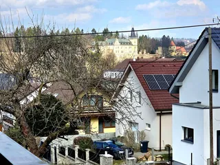 20260311_131853.jpg