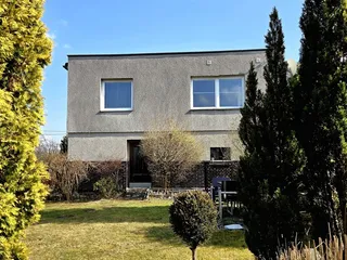 20260311_125428.jpg