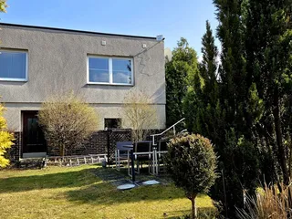 20260311_125435.jpg