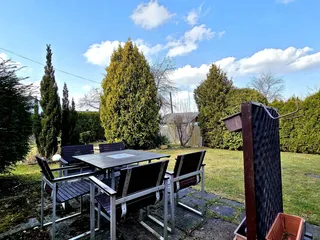 20260311_125952.jpg