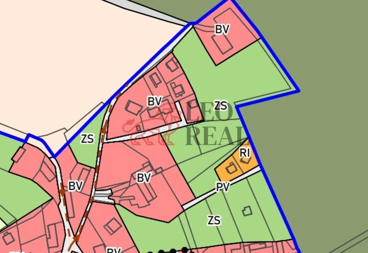 up Ješovice.jpg