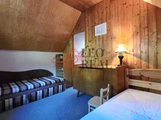 20260709_090947.jpg