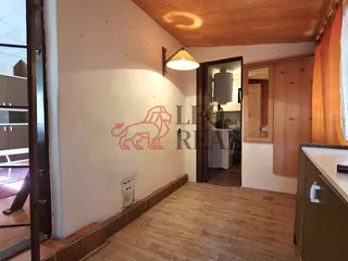 20260709_091321.jpg