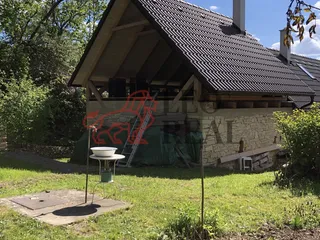 IMG_0171.jpeg