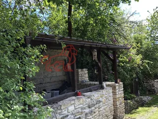 IMG_0153.jpeg