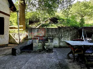 20260709_091833.jpg