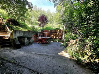 20260709_091846.jpg