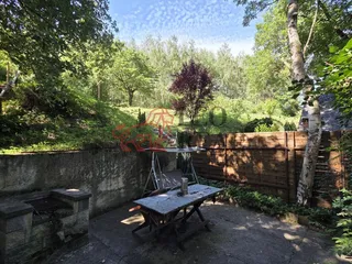 20260709_094115.jpg