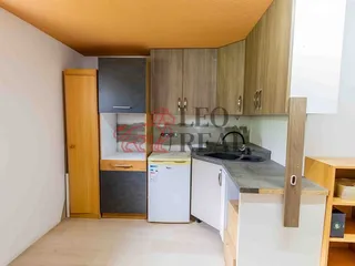 _O8A9636.jpg