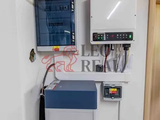 _O8A9671.jpg