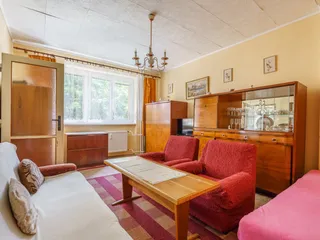DSC09460-HDR.jpg