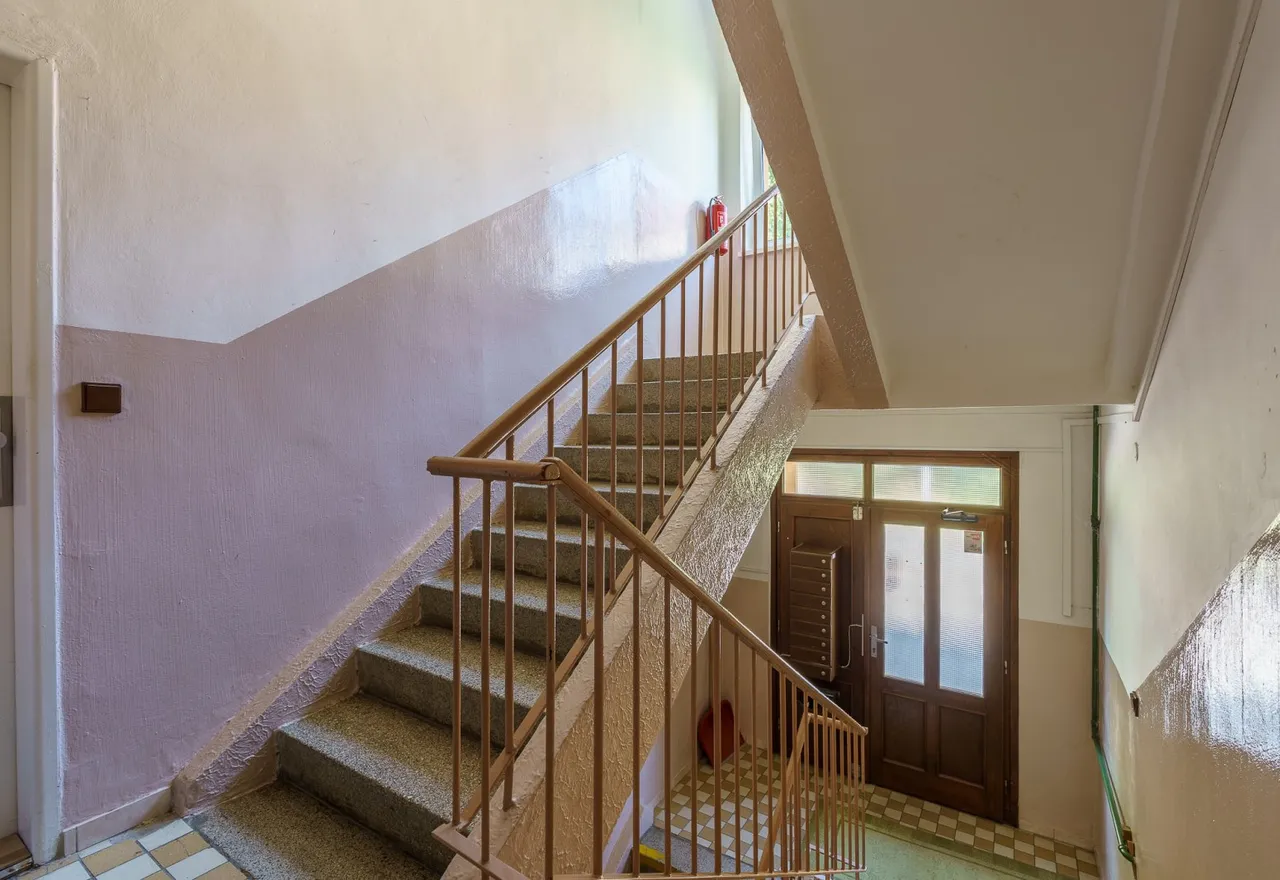 DSC09495-HDR.jpg