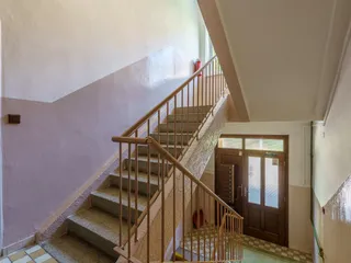 DSC09495-HDR.jpg