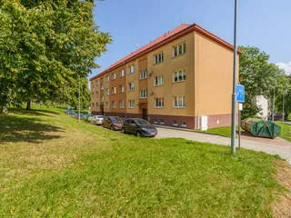 DSC09507.jpg