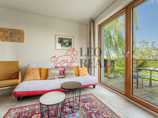 Prodej chaty 47 m²