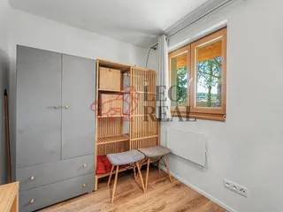 RD, Kamenná Lhota (10).jpg