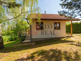 RD, Kamenná Lhota (23).jpg