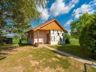 RD, Kamenná Lhota (24).jpg