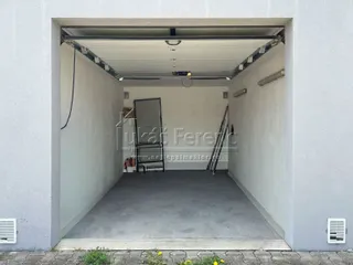 1778151058-88.jpg