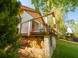 RD, Kamenná Lhota (27).jpg