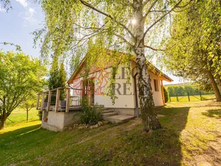 RD, Kamenná Lhota (28).jpg