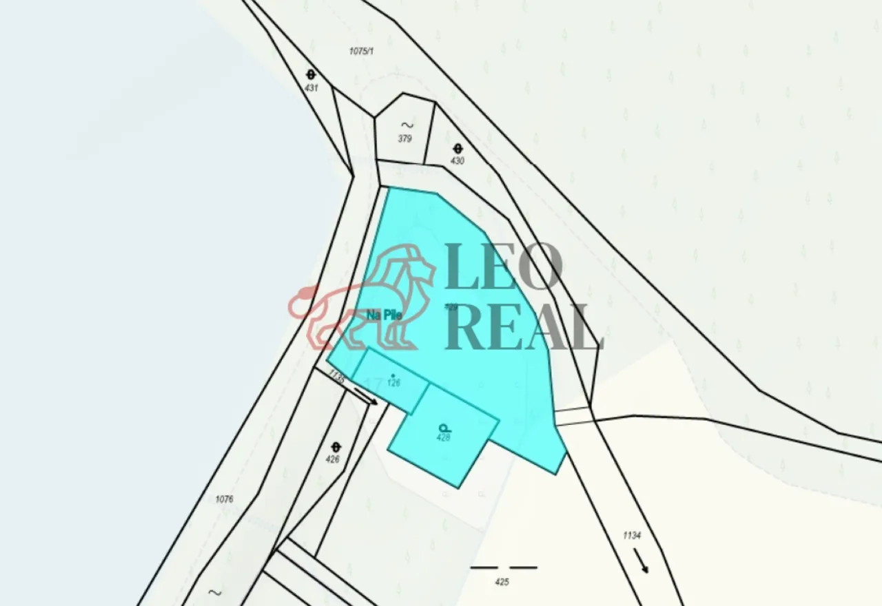 kat mapa.jpg