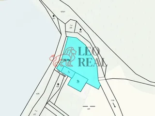 kat mapa.jpg