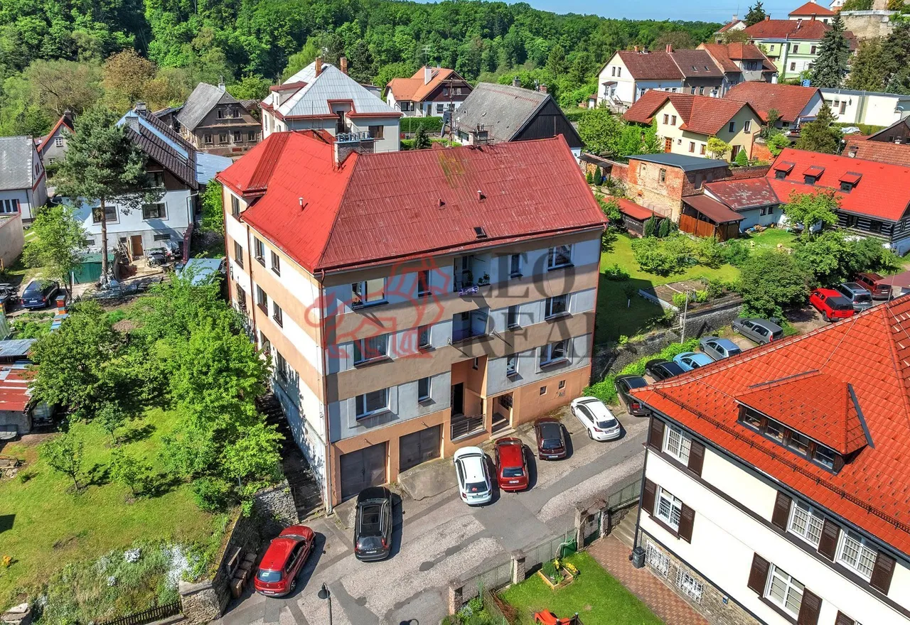 DJI_0785.jpg