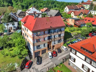 DJI_0785.jpg