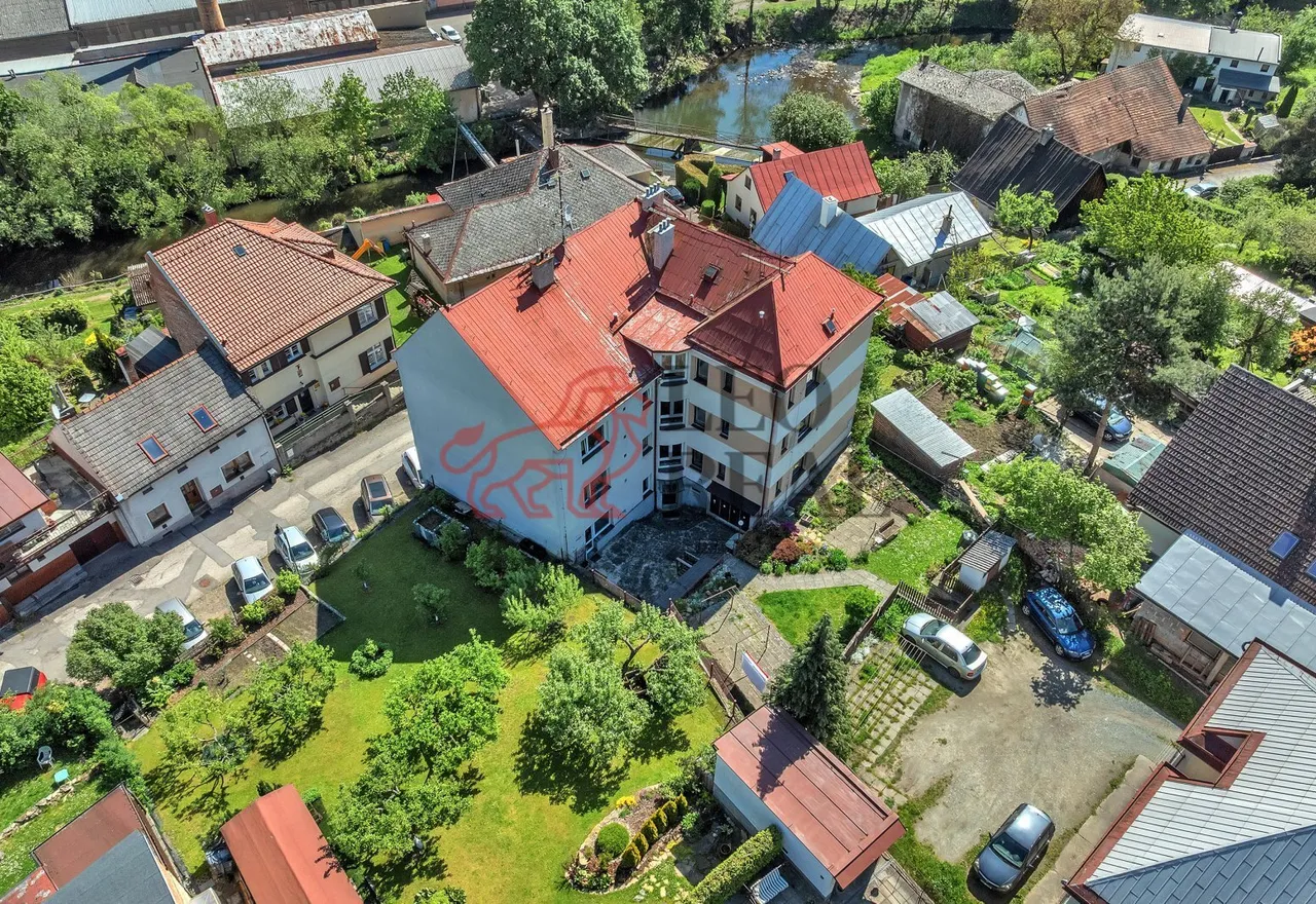 DJI_0791.jpg