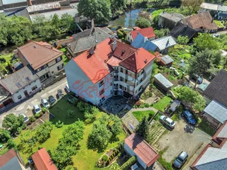 DJI_0791.jpg