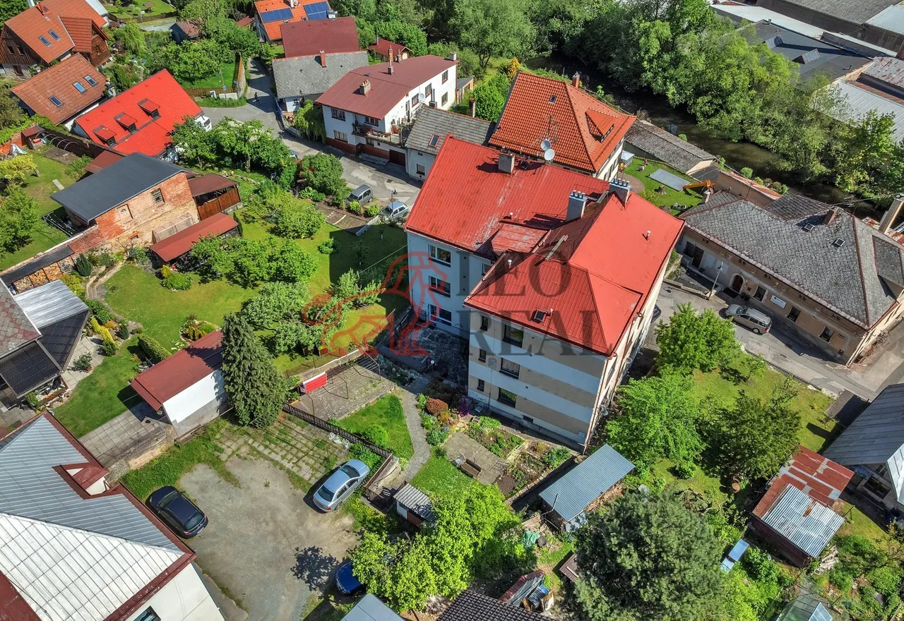DJI_0788.jpg