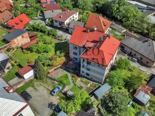 DJI_0788.jpg