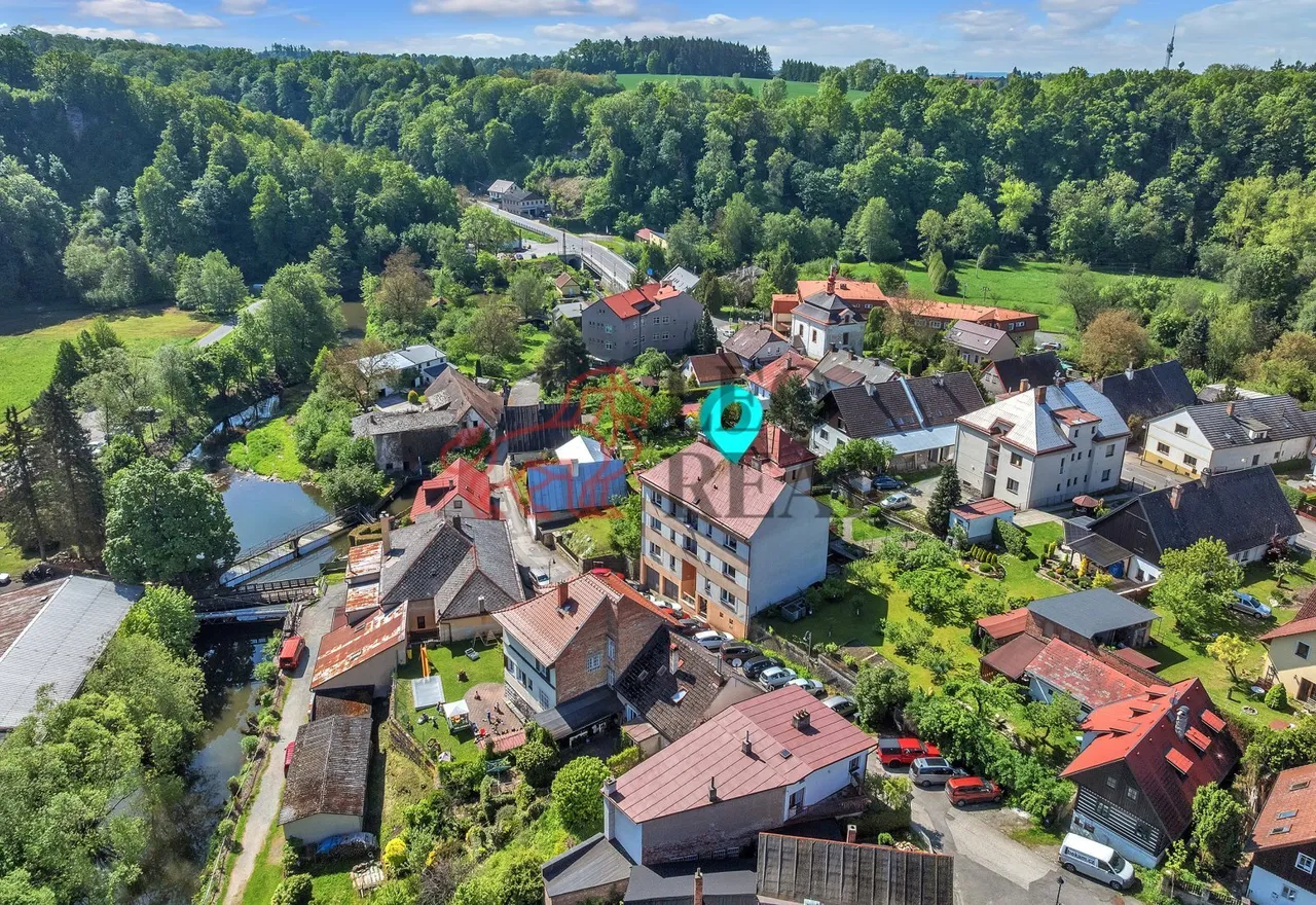 DJI_0782_vyznaceno.jpg