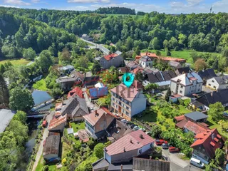 DJI_0782_vyznaceno.jpg