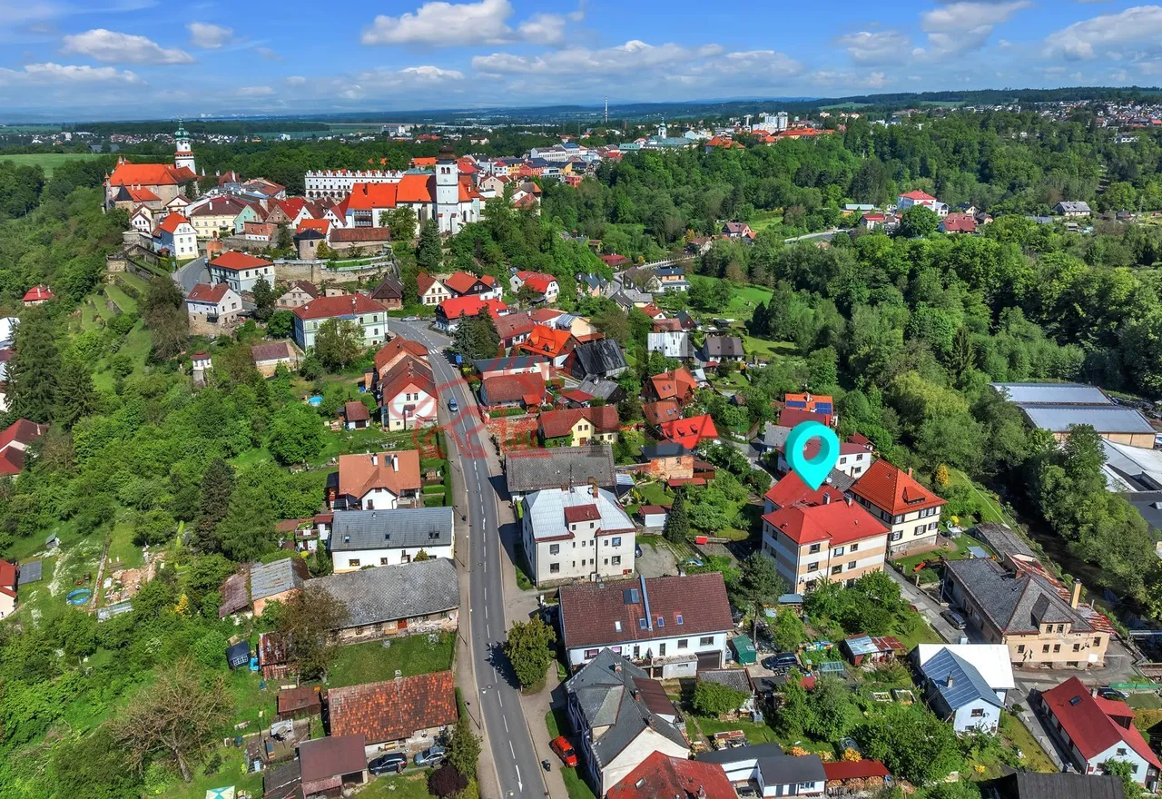 DJI_0779_vyznaceno.jpg