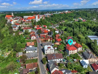 DJI_0779_vyznaceno.jpg