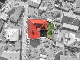 DJI_0794_vyznaceno.jpg